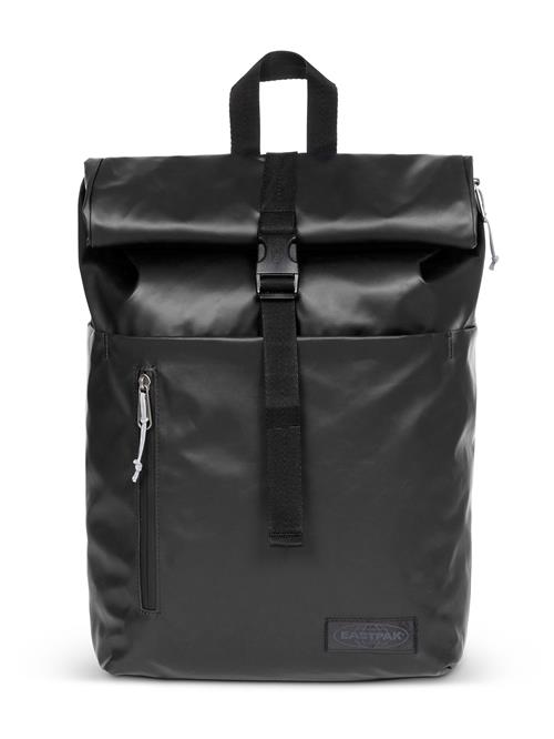 EASTPAK Rygsæk  sort