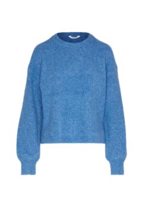 Se mbym Pullover  blå ved About You