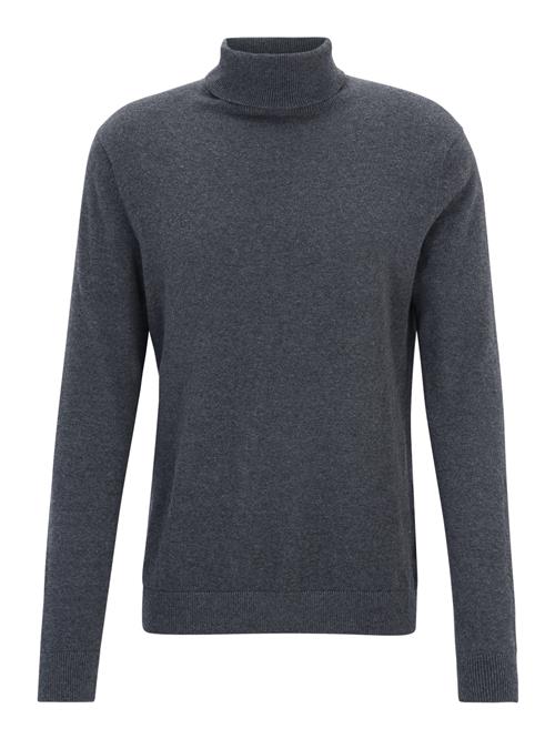 Se Only & Sons Pullover 'ONSALEX'  mørkegrå ved About You