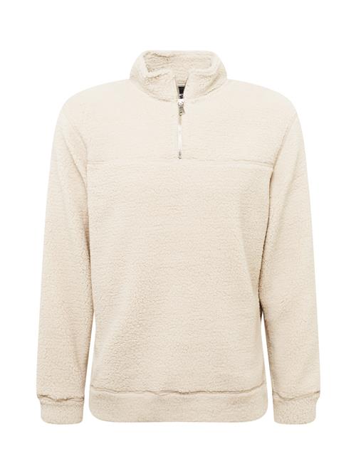 Only & Sons Sweatshirt 'Remy'  creme