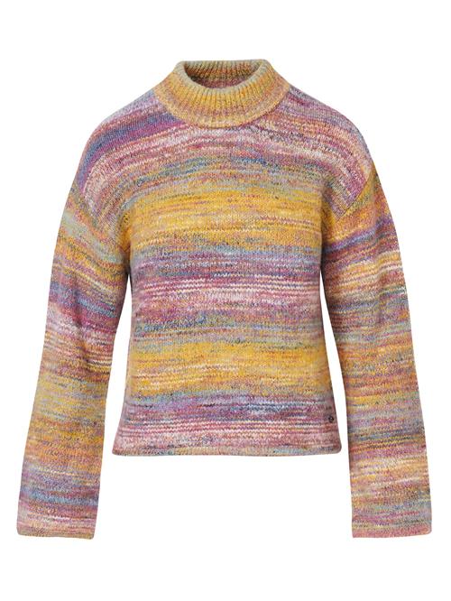 KOROSHI Pullover  blandingsfarvet