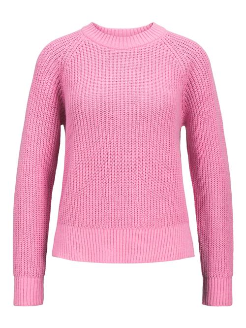 JJXX Pullover  pitaya