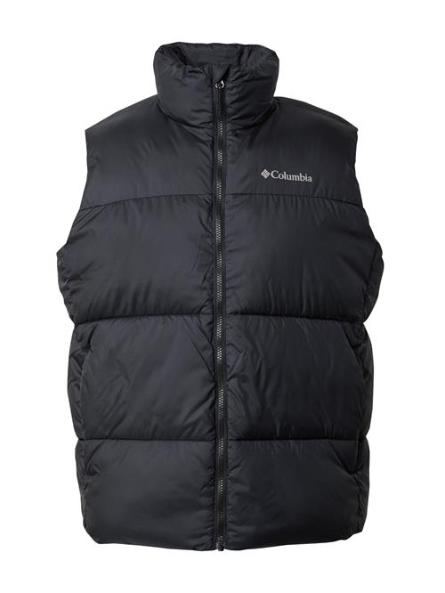 COLUMBIA Sportsvest 'Puffect III'  sort