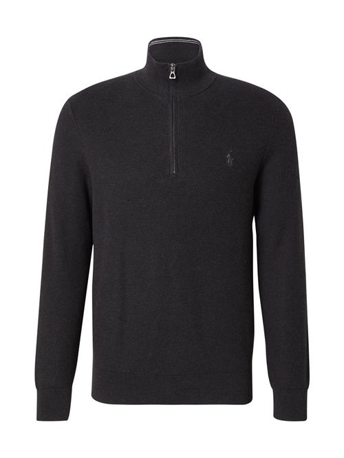 Se Polo Ralph Lauren Pullover  antracit ved About You