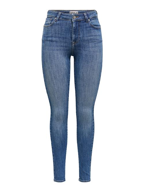 ONLY Jeans 'ONLPOWER'  blue denim