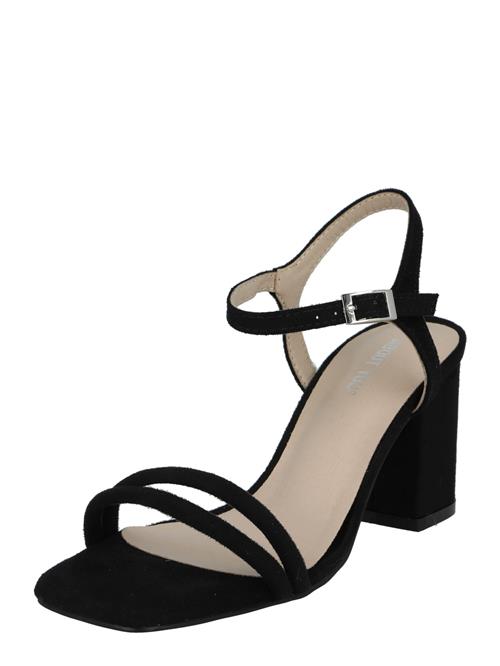 Se ABOUT YOU Pumps 'Sienna Heels'  sort ved About You