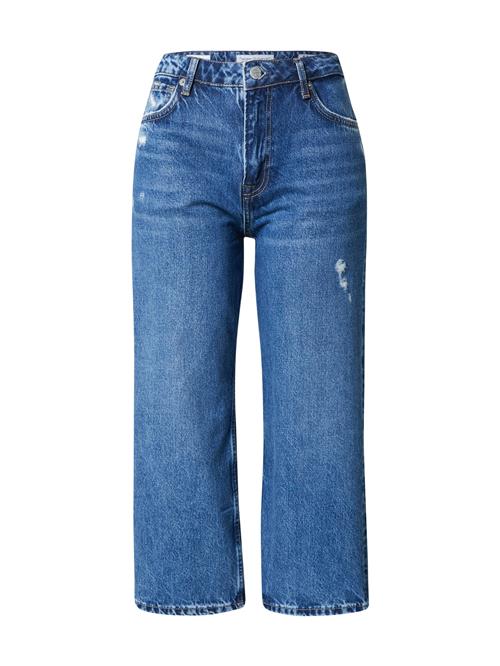 Pepe Jeans Jeans 'ANI'  ensian