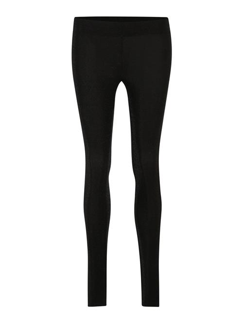 Noisy May Petite Leggings 'INFINITY'  sort