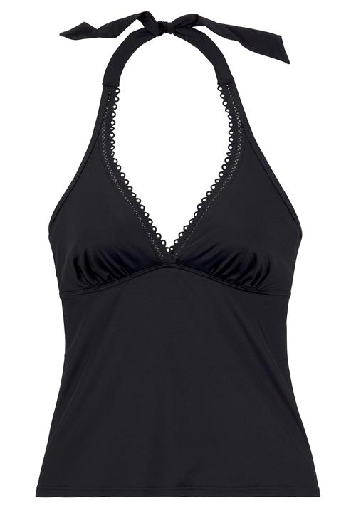 s.Oliver Tankini  sort