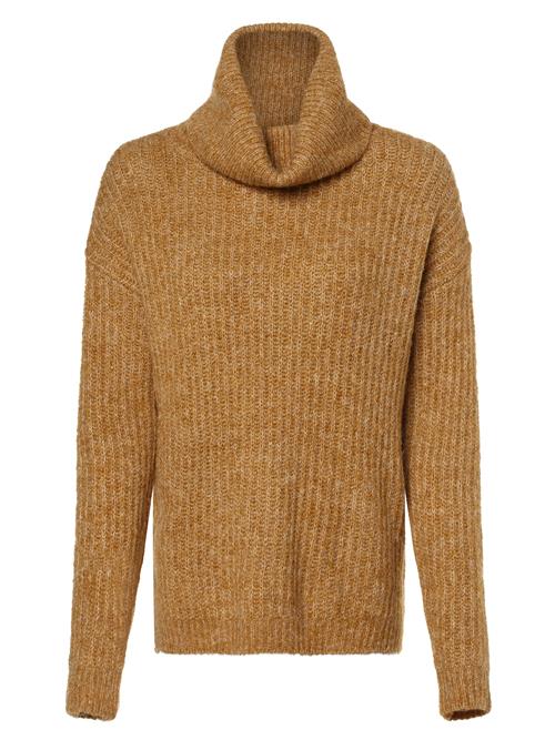 Se Soyaconcept Pullover 'Torino 2'  camel ved About You