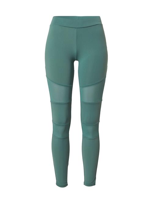 Se Urban Classics Leggings  mint ved About You