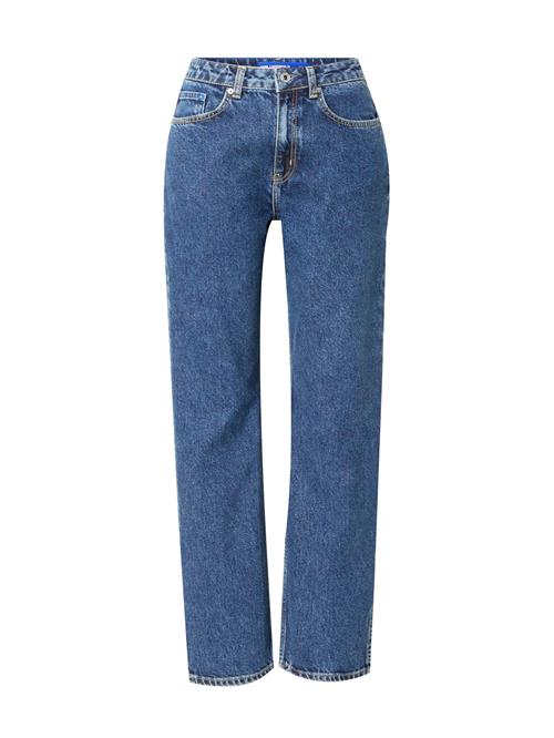 KARL LAGERFELD JEANS Jeans  blue denim