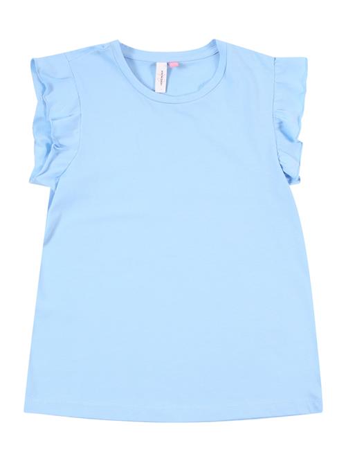 Vero Moda Girl Bluser & t-shirts  lyseblå