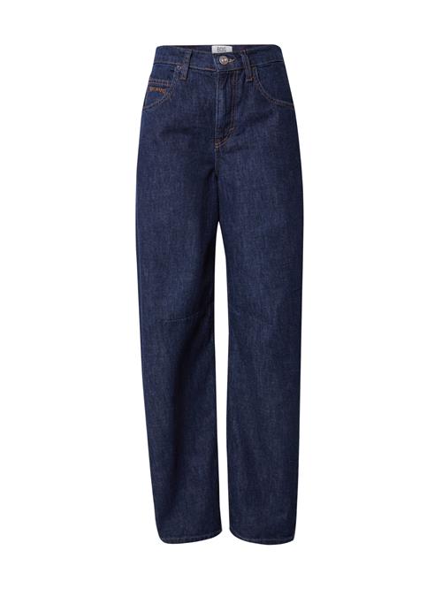 Se BDG Urban Outfitters Jeans  mørkeblå ved About You