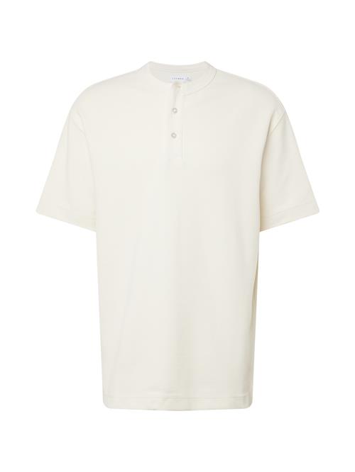 TOPMAN Bluser & t-shirts  ecru