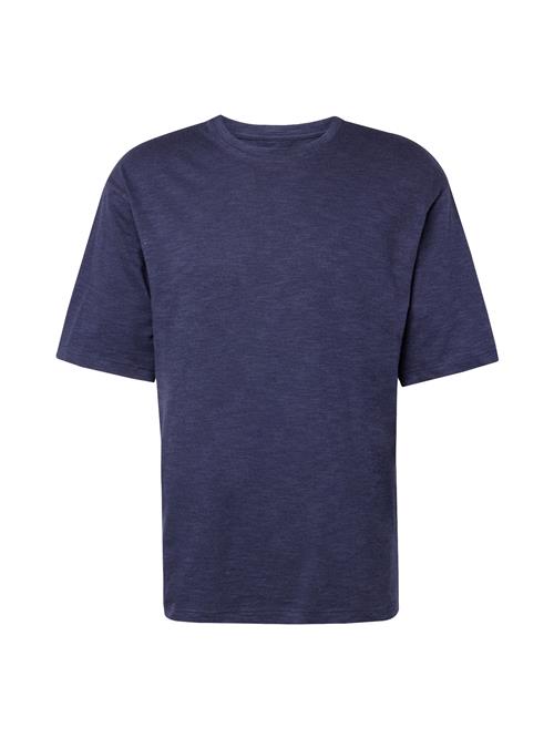 TOPMAN Bluser & t-shirts  navy