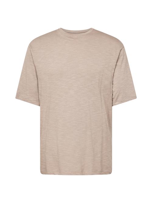 TOPMAN Bluser & t-shirts  lysebrun