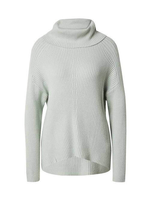 Se ONLY Pullover 'ONLKATIA'  mint ved About You