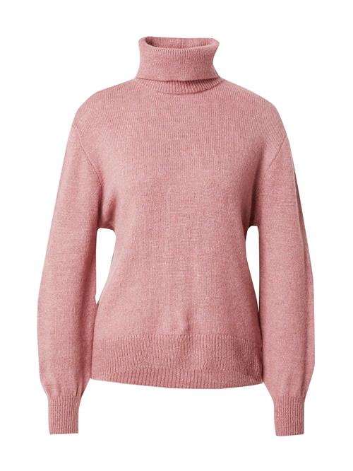 Se JDY Pullover 'LIBBY'  gammelrosa ved About You