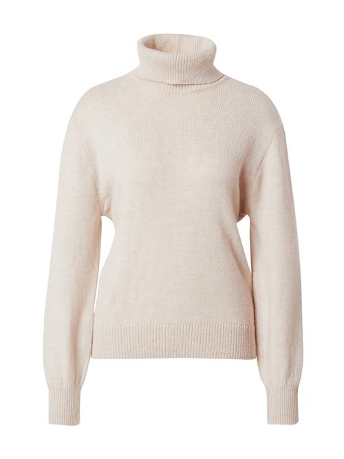 Se JDY Pullover 'LIBBY'  creme ved About You