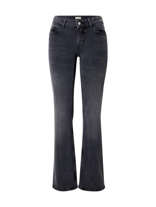 Lindex Jeans 'Fay'  grey denim