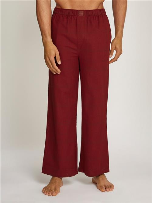 Se Calvin Klein Pant XL - Natbukser hos Magasin ved Magasin