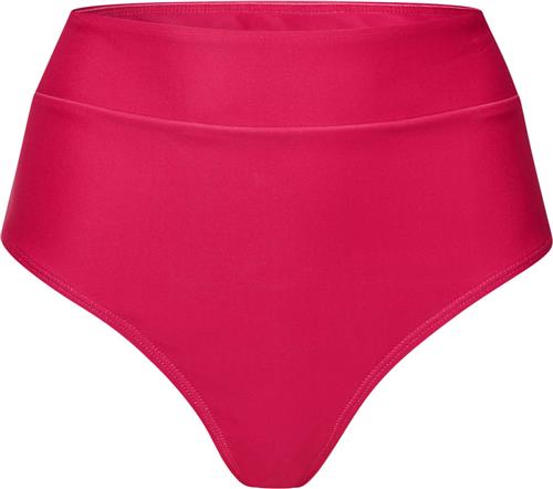 Rosemunde Bikini Brief High Waist Bikiniunderdele Str XL - hos Magasin