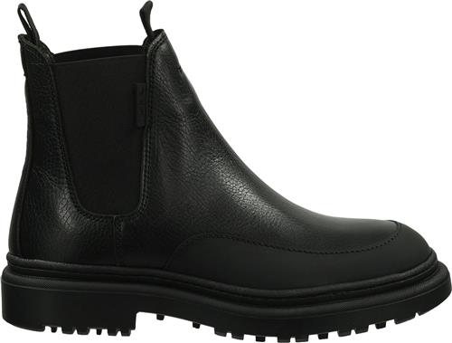 Se Gant Timbly Chelsea Boot Kvinde G00 Chelsea Boots Str 39 - hos Magasin ved Magasin