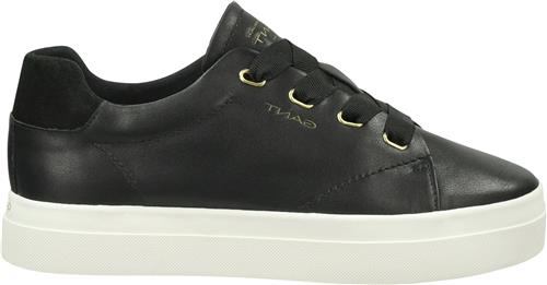 Gant Avona Sneaker Kvinde G00 Sneakers Str 41 - hos Magasin