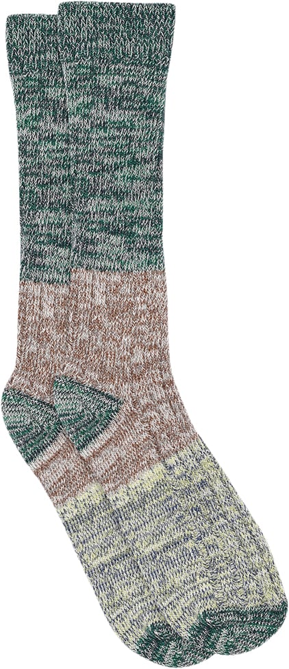 Se mpWoman Restock Socks Ankelstrømper Str 40/42 - hos Magasin ved Magasin