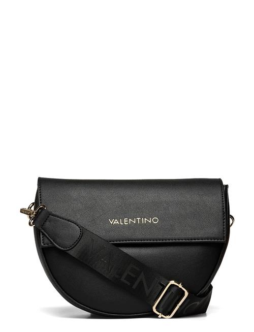 Bigs Valentino Bags Black