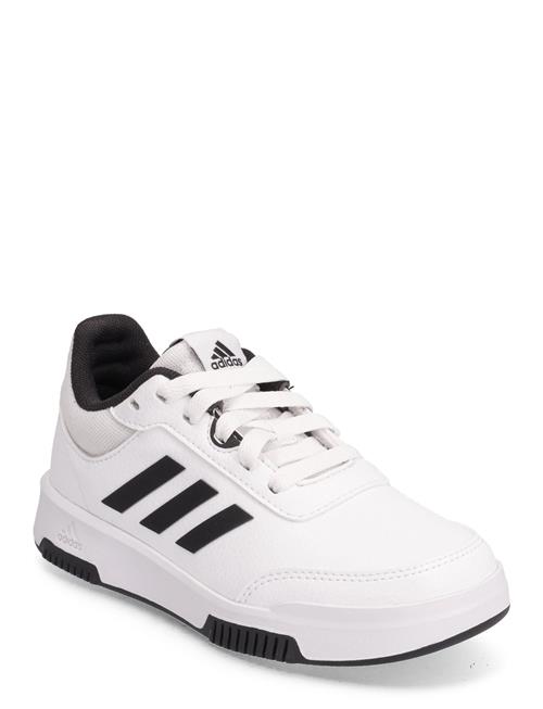 adidas Sportswear Tensaur Sport 2.0 K Adidas Sportswear White