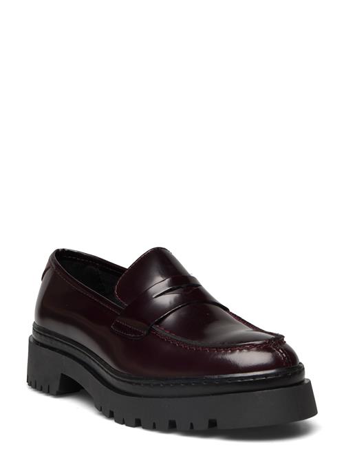 GANT Aligrey Loafer GANT Brown