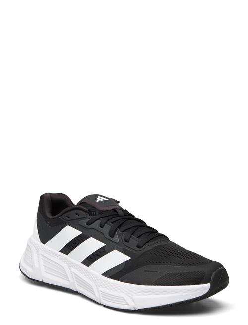 adidas Performance Questar 2 M Adidas Performance Black