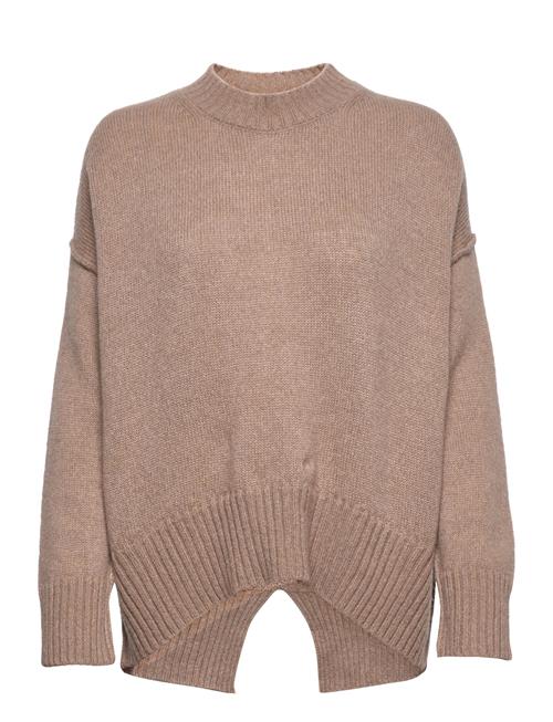 Se Day Birger et Mikkelsen Pandora - Basic Lamb Day Birger Et Mikkelsen Beige ved Booztlet