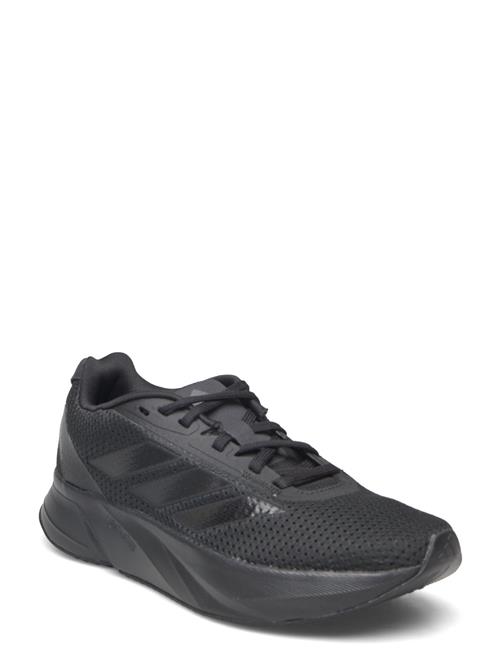 adidas Performance Duramo Sl Shoes Adidas Performance Black