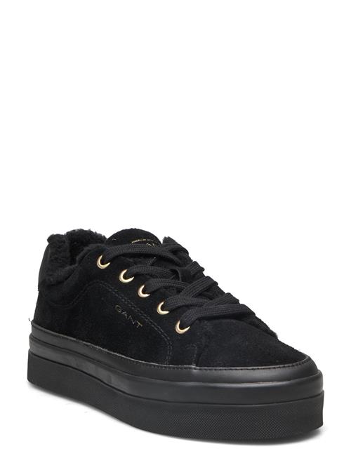 GANT Avona Sneaker GANT Black