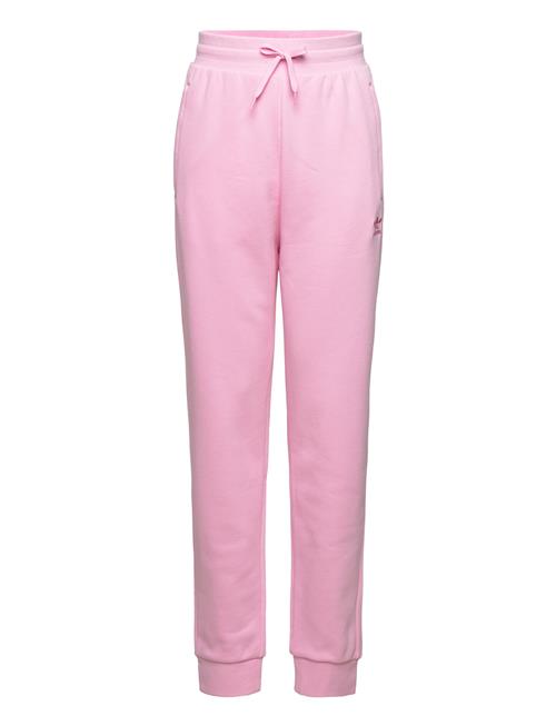 adidas Originals Pant Adidas Originals Pink