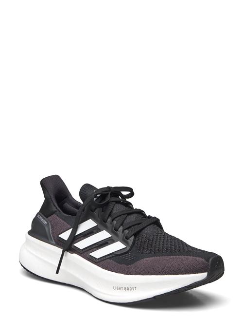 adidas Performance Ultraboost 5 W Adidas Performance Black