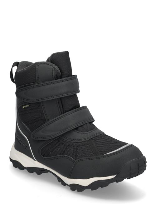 Viking Beito Warm Gtx 2V Viking Black