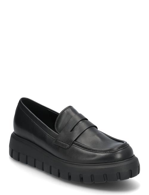 Gabor Loafer Gabor Black