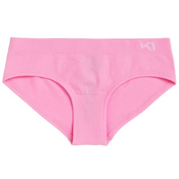 Kari Traa Trusser Ness Hipster Rosa Medium Dame