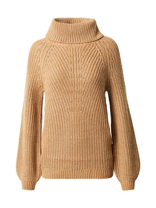 Dorothy Perkins Pullover  lysebeige