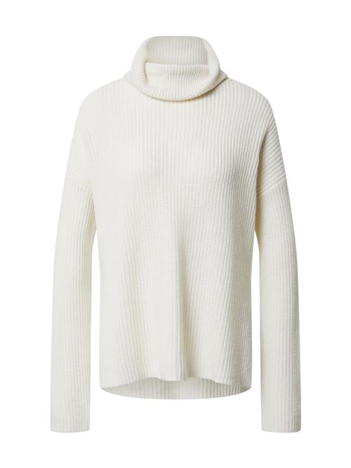 EDITED Pullover 'Allegra'  hvid