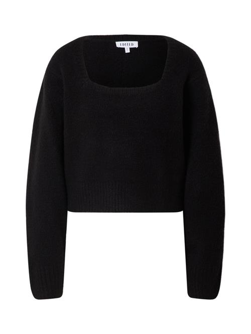 EDITED Pullover 'Regine'  sort