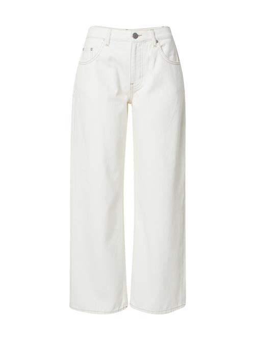 millane Jeans 'Esther'  offwhite