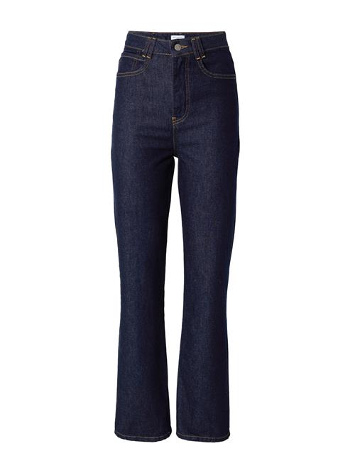 Warehouse Jeans  blue denim