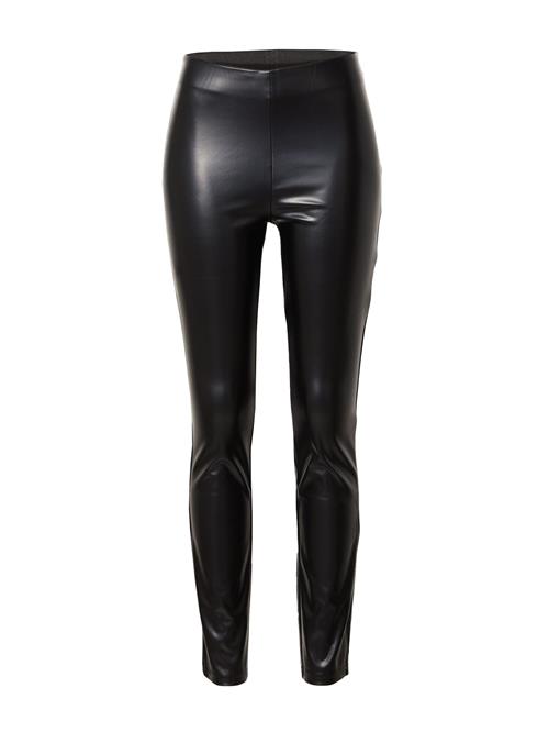 Se Gina Tricot Leggings 'Alexia'  sort ved About You