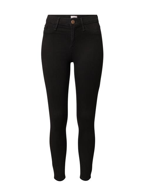 River Island Jeans 'Molly'  sort