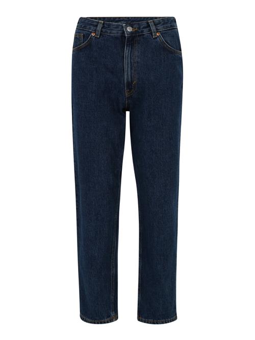 Monki Jeans  blå